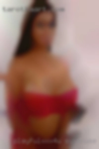Playfulxxx4u Syracuse