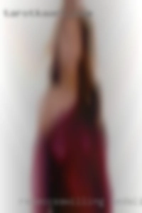 RebeccsSwilling Sedalia MO