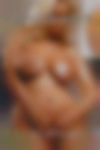 ricalehnen sex clubs near zip 62644