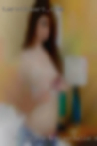 rm_Amyburton Sedalia Missouri