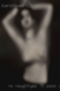rm_naughtyme_75 Palm Coast