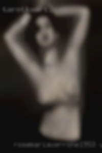 Rosemariaverrone1953 Virgie KY