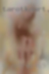 Sceptre6969 women who want to fuck in 95357 area