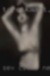 sex clubs near zip 62644