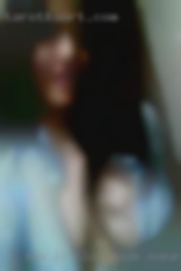 sex in club nude woman