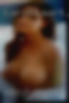Sexybabytea submissive women near 27587