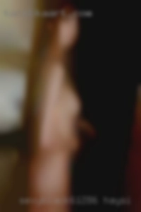 sexyblack61286 Haysi