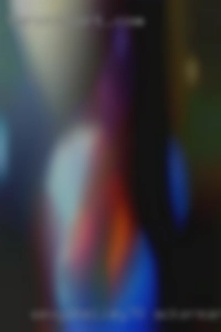 SexyShelley70 Ackerman Mississippi