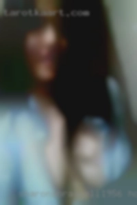sharonaBraswell1956 horny wife life of party