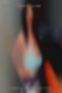 simply nude girls