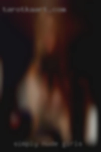 simply nude girls