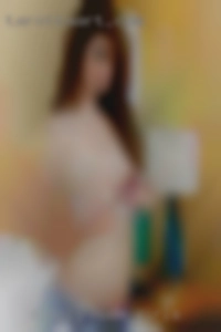 simply nude girls