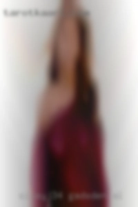 SissyJ34 Gadsden AL
