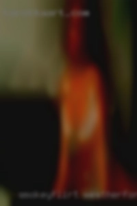 Smokeyflirt Weatherford TX