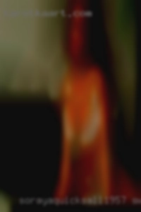 sorayaquicksall1957 swingers willing to pay for sex