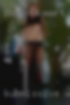 submissive women near 27587