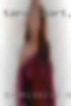 submissive women near 27587