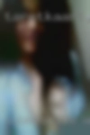 submissive women near 27587