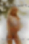 submissive women near 27587
