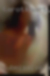 submissive women near 27587
