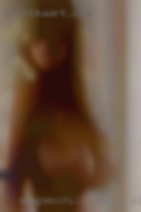 SwagsMcChill2 horny wife life of party
