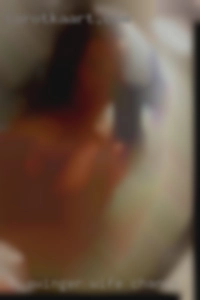 swinger wife chance