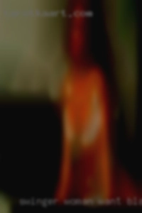 swinger woman want black dick