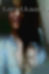 swingers in 62069
