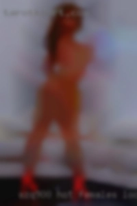 szq900 hot females looking for sex