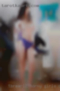 Tbrear12 horny girls chat group
