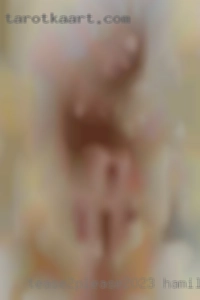 Tease2please2023 Hamilton