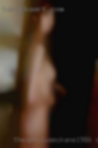TheophilusMckane1986 SC