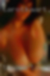 Thesmartone1000 chat with pussy in 31904