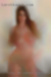 Toby_DM women pussy in bed