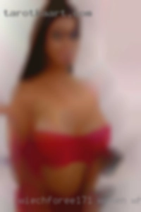 wiechForee171 women who want to fuck in 95357 area