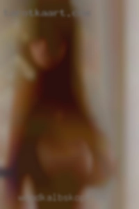 woodkalbskopf NC